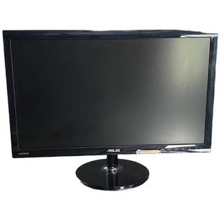 California Beach Coast 露營車用快拆螢幕頭枕支架 12-27吋液晶螢幕VESA, 黑色, 1個