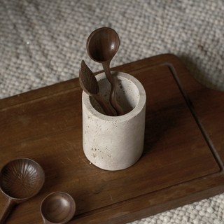 沐浴乳分裝瓶 dòng 侘寂天然黃洞石組 分裝瓶 置物杯 分裝罐 mooin 分裝瓶 衛浴置物 洗髮乳分裝瓶 旅行組, 1個