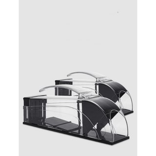 威力捕老鼠籠 翻蓋設計全自動 靈敏踏板式環保安全老鼠夾 有效解決鼠患困擾, 1個, 1個裝