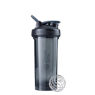 블랜더보틀 프로28, 블랙, 828ml, 1개