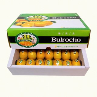 [명품백화점납품] 100박스한정 제주프리미엄 초고당도 불로초감귤, 1박스, 1.5kg