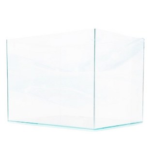 스마트 올디아망 4자어항 1200×450×450 (10T), 1개