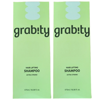 카이스트 샴푸 홍합 껍데기 껍질 탈모 스트롱 엑스트라, 2개, 475g