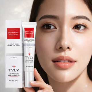 멜라논 크림 동아제약 멜라논 크림 함익병 함익병 멜라논 크림 동아제약 멜라논크림 함익병 멜라논 크림 미백연고 멜라논 크림 함익병 동아제약 멜라논 기미크림 종근당 스템벨크림기미주름, 1개, 20g