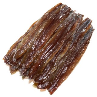 맹품과메기 포항 구룡포 햇과메기, 1세트, 10미(20쪽) 손질 과메기 단품