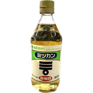 味滋康 蘋果醋 穀物醋, 1個, 味滋康穀物醋500ml 27.02.08