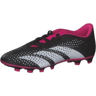 아디다스 프레데터 어큐러쉬 4 축구화 AI1 Accuracy 사커 슈즈 운동화