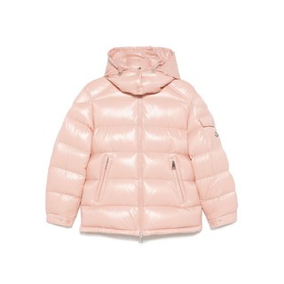 3. 몽클레르 패딩 ..