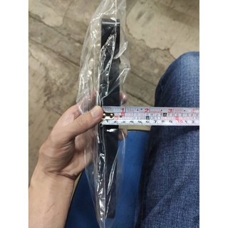 阻力繩 彈力繩 彈力帶 瑜珈 訓練阻力帶 拉力帶 出貨快速 批發 熱銷 運動 健身, 1個, 黑色-寬220mm-65磅