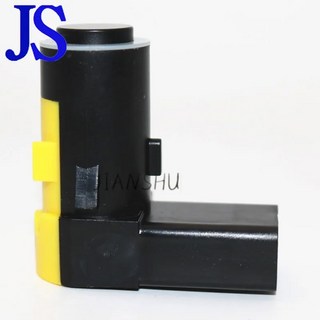 폭스바겐 스코다 슈퍼 2002 2008 레이더 시스템에 3U0919275C PDC 자동차 주차 센서 4