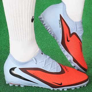 나이키 축구화 풋살화 팬텀 6 로우 프로 TF 인조잔디/맨땅용