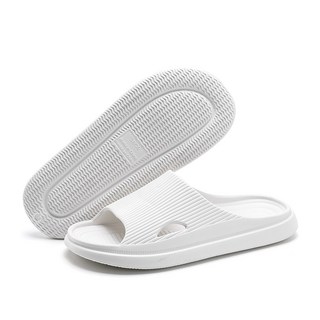 실내외 겸용 슬리퍼B-70132beige