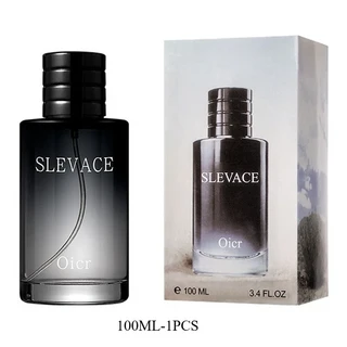 오리지널 남성 향수 스프레이 유혹 페로몬 오랫동안 지속되는 저항할 수없는 야생 데오도란트 신사, 02 1PCS