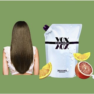 프프유 상한머리 반곱슬 곱슬머리 부시시한머리 붕뜨는 미용실에서 쓰는, 1개, 1.5L