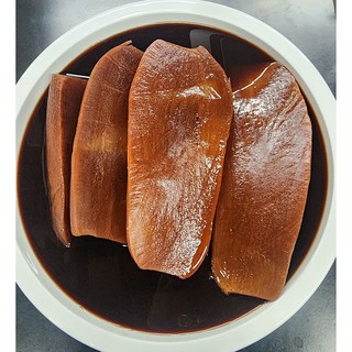 건영푸드 무먹지, 18kg, 1개