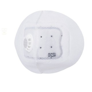 그니스토어 화재대피마스크 재난대비 비상용