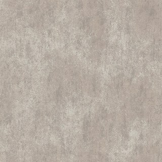 ANRO 無甲醛壁紙 台灣製造 加厚立體壓紋 防潑水耐燃二級, 17191