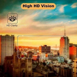 화웨이 명예 X7C X5B 플러스 X6A 200 90 라이트 스마트 GT 화면 보호기에 대한 4PCS HD 유리, 01 번들 20, 24 For Honor X7b 4G