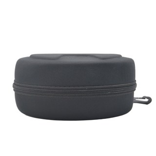 DOTUGE DGF-28XS 全天候智能變色滑雪鏡 雙層防霧 大柱面 UV400 可戴近視眼鏡 機車護目鏡