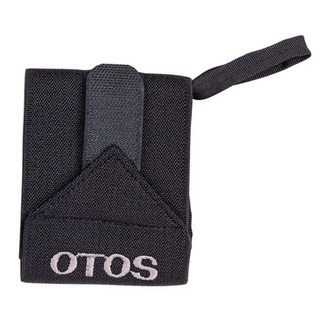 압박 조절 오토스 손목보호대 손목 밴드 스판 3개 편한 마우스 임산부 엄지