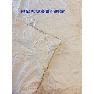 媛的夢想家 雅緹絲睡眠美學 品牌大廠百分百純手工高級桑蠶絲被 長纖蠶絲 保暖貼身透氣冬被專櫃正品 台灣現貨