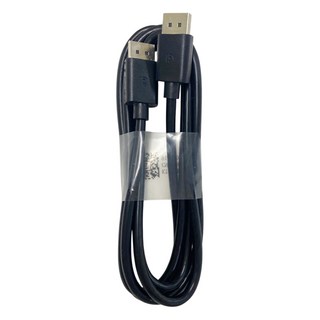 DisplayPort公對公傳輸線 4K電視 投影機 高清, 3m, 1個