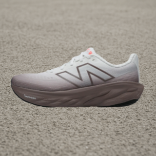 뉴발란스 운동화 러닝화 /NBPFFF706E / 1080 V14 (여성 D) (BROWN)- jmj