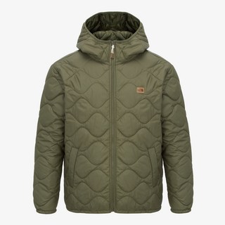 2. 남성 밀로 히트..