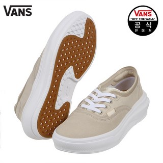 어센틱 오버트 CC_VN0007NV2N11