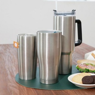 휴대용텀블러 스텐 텀블러, 500ml