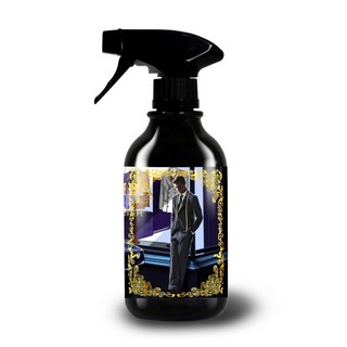 카티바 웻 왁스 500ml 고체왁스 그 이상의 감성, 1개