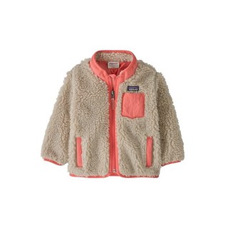 [백화점출고] 파타고니아 [25FW] 베이비 레트로-X 재킷 61026Q7 다운 자켓 파카 간절기 점퍼