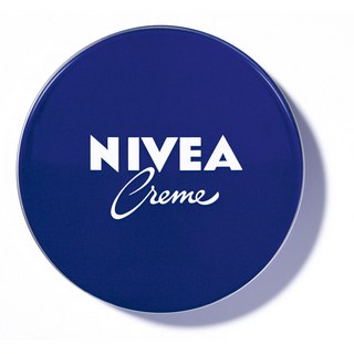 니베아 크림, 150ml, 1개