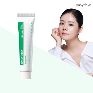 [본사직영] 이지듀 포스트레이저 이지에프 크림, 1개, 40ml