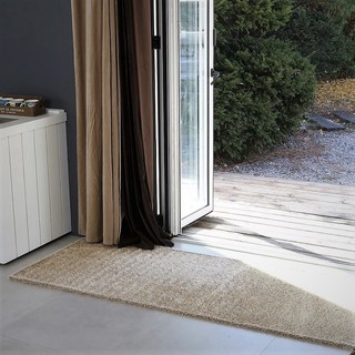 사각 러그 카페트 국산 물세탁 거실 바닥매트