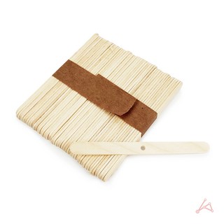 진짜수박 심지 홀더 50p 캔들