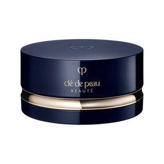 le e Peau Beau 光采蜜粉散粉 26g 01#明亮色 (日本代購附購證), 1個