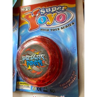 sns 古早味 懷舊童玩 玩具 功夫球 溜溜球 圖案款式 隨機出貨, 1個, 1個