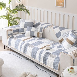 嘉義出貨 涼感沙發墊 冰絲乳膠沙發墊 沙發墊 四季通用 防滑沙發墊 涼感沙發墊 沙沙發坐墊 單人 雙人 三人 沙發墊