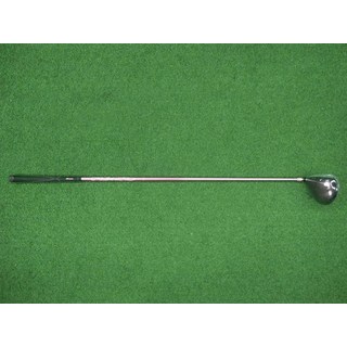 女士一號木杆 L杆身 粉色花紋, 長度跟度數請留言給賣家, 1度