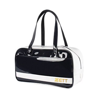 트레이닝백 넉넉한 수납 야구 헬스 가방 야구용품