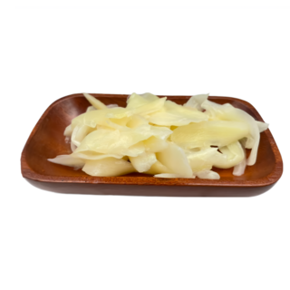 薑片營業用 3000克, 3kg, 1個