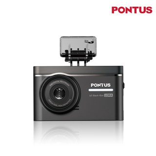 현대폰터스 LoRa 32GB FHD+HD IOT, LORA 통신모드율 포함