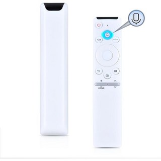 BP5900147A 음성 리모컨 교체용 삼성 더 프리미어 4K 스마트 프로젝터 LSP7T LSP9T SPLSP7T SPLSP9T SPlSP9TUA SPlSP7TUA SPlSP7, BP5900147A 음성 리모컨 교체용 삼성 더 프리미