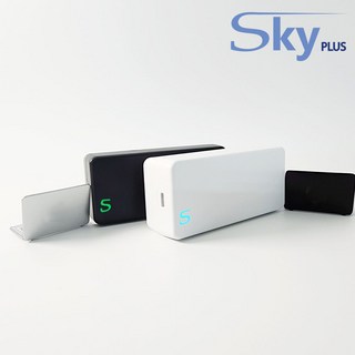 델 XPS 13 충전기