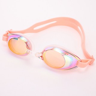 아레나 수경 AGW-420M, 1개, COR