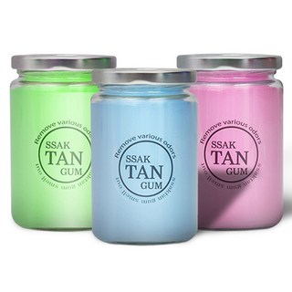 국산 강력 실내 탈취제 방향제 차량용 옷장 화장실 냉장고 신발 강아지 담배냄새 집안냄새 제거 공기 탈취 제거제, 360g, 2개, 피톤치드