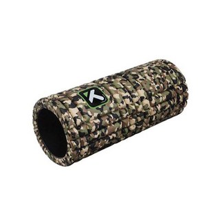 트리거포인트 그리드 1.0 폼롤러, 카모, 1개