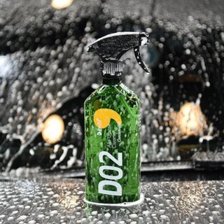 물에 희석해서 쓰는 다목적 세정제 자동차용품 관리용품 세척제 스티커제거 세차용품 타르제거