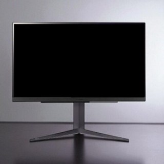 LG전자 QHD 울트라기어 게이밍 모니터 방문설치, 68.5cm, 27GR83Q